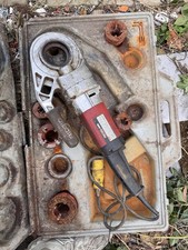 690 handheld rigid for sale  OXFORD