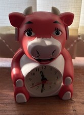 Laughing cow alarm for sale  MANCHESTER