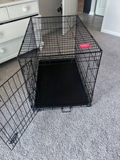 Top paw folding for sale  Louisville