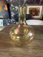 vintage coloured glass vase for sale vintage coloured glass vase for sale REDRUTH