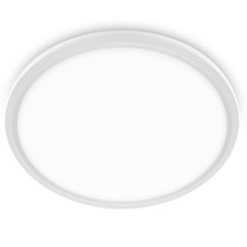 Inch led ceiling for sale  Independence
