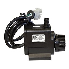 Portacool pump cyc for sale  Austin