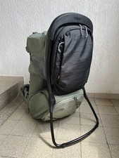 kinderrucksack wandern gebraucht kaufen kinderrucksack wandern gebraucht kaufen Schneeberg
