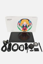Wacom cintiq pro for sale  Thousand Oaks