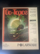 Topos ibm floppy usato  Venegono Superiore