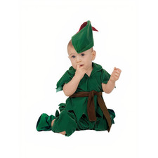 Cute peter baby d'occasion  Expédié en Belgium