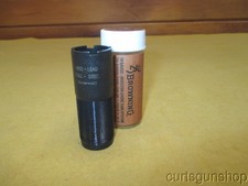 Browning invector style for sale  Mifflinville
