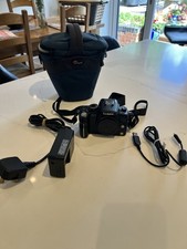 Panasonic lumix dmc for sale  TOWCESTER