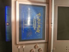 Pokemkn sapphire version for sale  BRADFORD