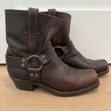 cowgirl leather boots for sale cowgirl leather boots for sale Minneapolis