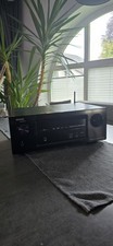 Denon avr x2200w gebraucht kaufen  Rotthalmünster