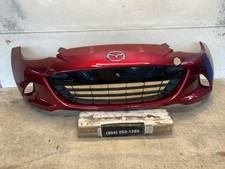 2018 mazda miata mx5 for sale 2018 mazda miata mx5 for sale Jacksonville