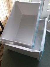 liebherr kuhl gefrier kombination gebraucht kaufen liebherr kuhl gefrier kombination gebraucht kaufen München