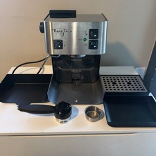 Starbucks barista espresso for sale  Kansas City