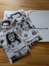 Pressemappen & CDs gebraucht kaufen  Mülheim an der Ruhr