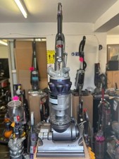 Dyson dc14 animal for sale  BURTON-ON-TRENT