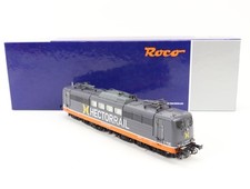 Roco 73367 elektrolok gebraucht kaufen  Hameln