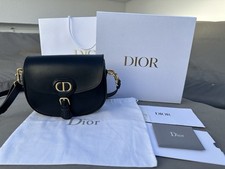 100 riginal dior gebraucht kaufen 100 riginal dior gebraucht kaufen  München