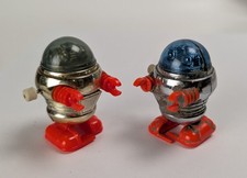 Vintage 1978 tomy for sale  Winnetka