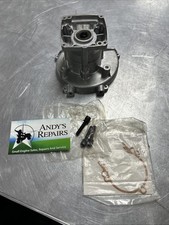 Echo crankcase assembly for sale  New Braunfels