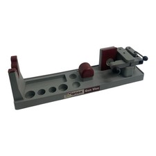 Tipton gun vise for sale  Oceanside