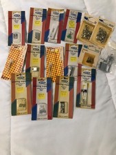 Mixed lot sewing for sale  Jonesboro