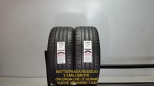 Gomme usate 245 usato  Comiso