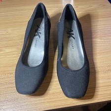 Anne klein sport for sale  Albuquerque
