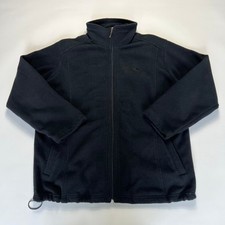 Vintage yachting black gebraucht kaufen  Freilassing