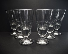Lot verres café d'occasion  Saverne