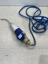 Heavy duty hook for sale  ST. ALBANS