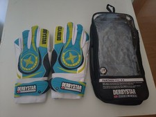 Berbystar panther pro gebraucht kaufen  Ichenhausen