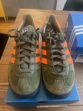 Adidas originals men for sale  GLASGOW