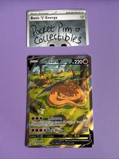 Charizard swsh260 swsh for sale  YATELEY