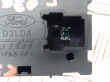 Commande reglage siege d'occasion Commande reglage siege d'occasion  Valréas