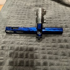 automag paintball for sale automag paintball for sale Auburn