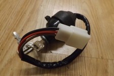 Yamaha ignition switch for sale  SCARBOROUGH