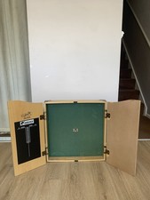 Phil taylor champion for sale Phil taylor champion for sale  NORTHAMPTON