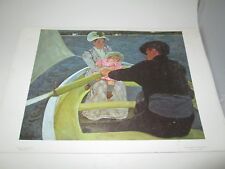 Boating party mary for sale  Warrensburg