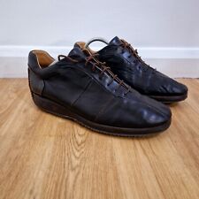 Paul smith dark for sale  SHEFFIELD