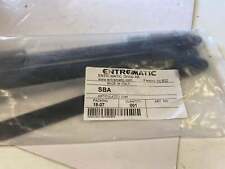 Entrematic sba sprint for sale  NEWCASTLE UPON TYNE