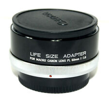Life size adapter for sale  Staunton