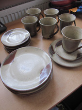 keramik kaffeeservice gebraucht kaufen keramik kaffeeservice gebraucht kaufen Deutschland