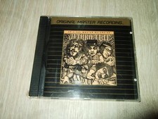 Jethro tull stand gebraucht kaufen  Deutschland