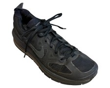 BUTY SPORTOWE NIKE AIR MAX GENOME MĘSKIE 43 na sprzedaż  PL