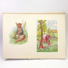 Collis childrens book for sale  BIRMINGHAM