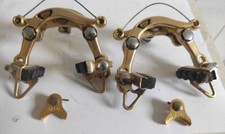 Mafac 2000 gold d'occasion  Mirepoix