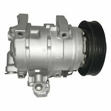 Ryc reman compressor for sale  Miami
