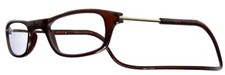 Magnet lesebrille magnetlesebr gebraucht kaufen  Kaiserslautern