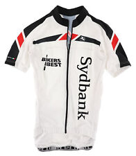 Giordana trikot jersey gebraucht kaufen  Frankfurt (Oder)